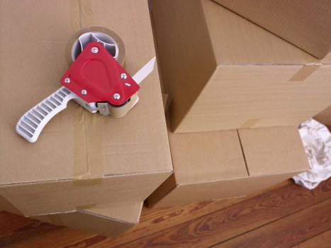 Risk assessment and ethical labour monitoring in logistics